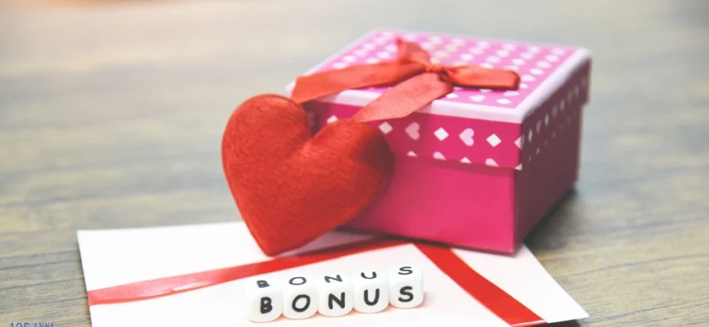 Bonus Famiglia 2026: Tutti Bonus Approvati - Carta “Dedicata a te”, Carta Valore 500 euro e Carta Acquisti